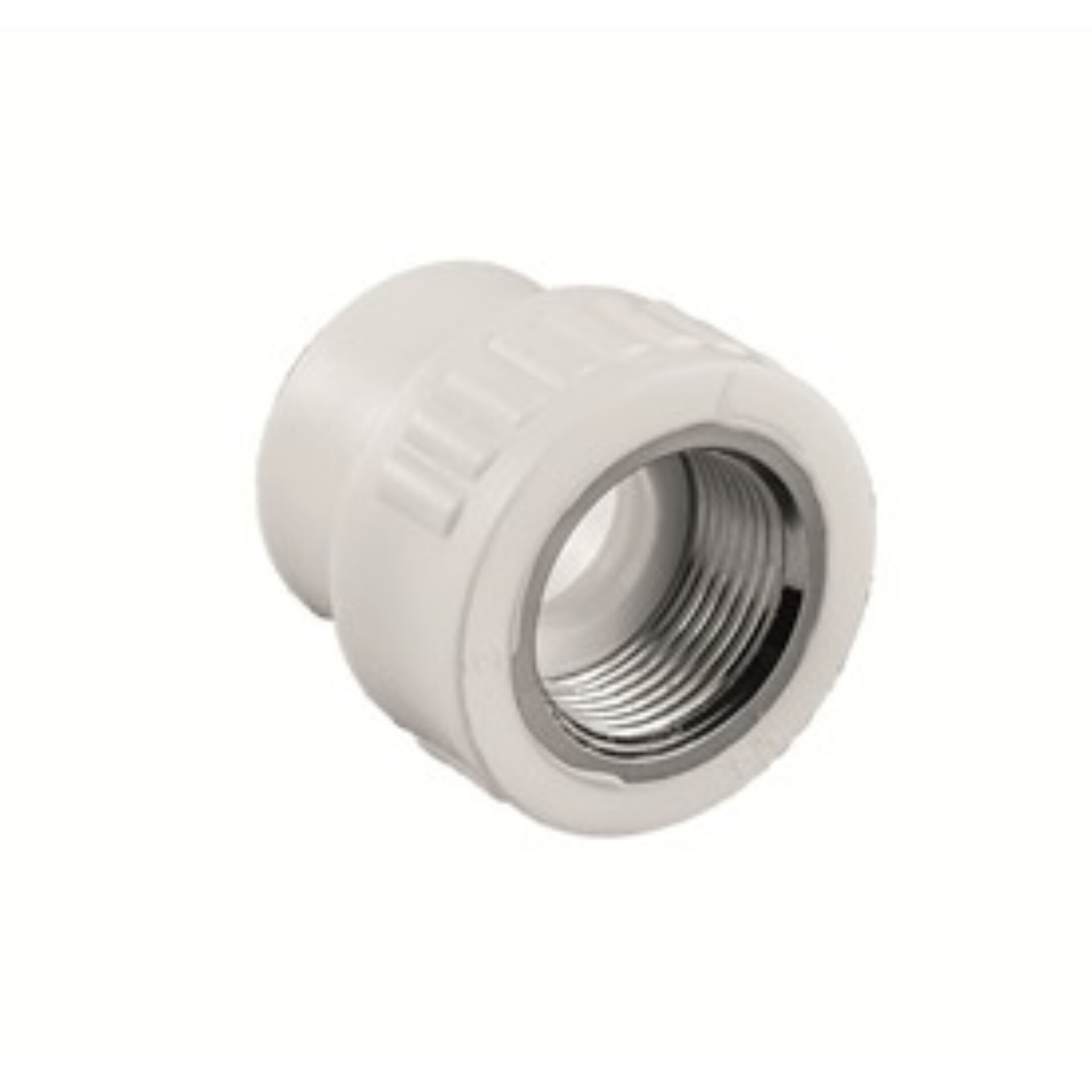32MM (1") İÇ DİŞLİ NİPEL